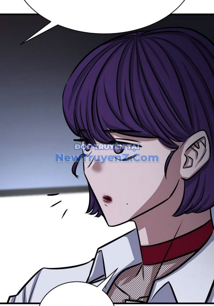 Thợ Săn Huyền Thoại Hồi Xuân Chapter 49 - 34