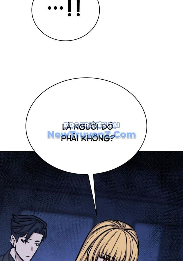 Thợ Săn Huyền Thoại Hồi Xuân Chapter 49 - 35