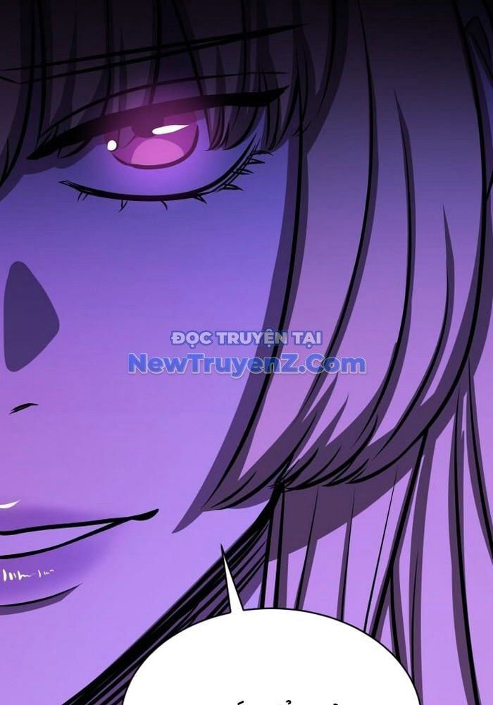 Thợ Săn Huyền Thoại Hồi Xuân Chapter 49 - 39