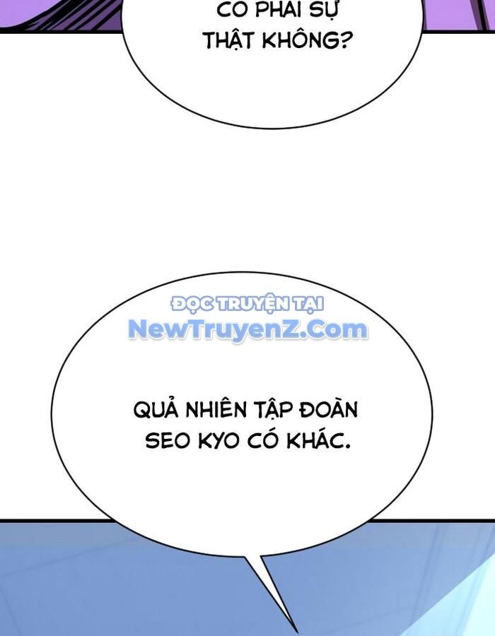 Thợ Săn Huyền Thoại Hồi Xuân Chapter 49 - 40