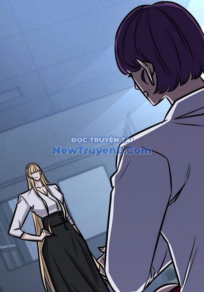 Thợ Săn Huyền Thoại Hồi Xuân Chapter 49 - 41