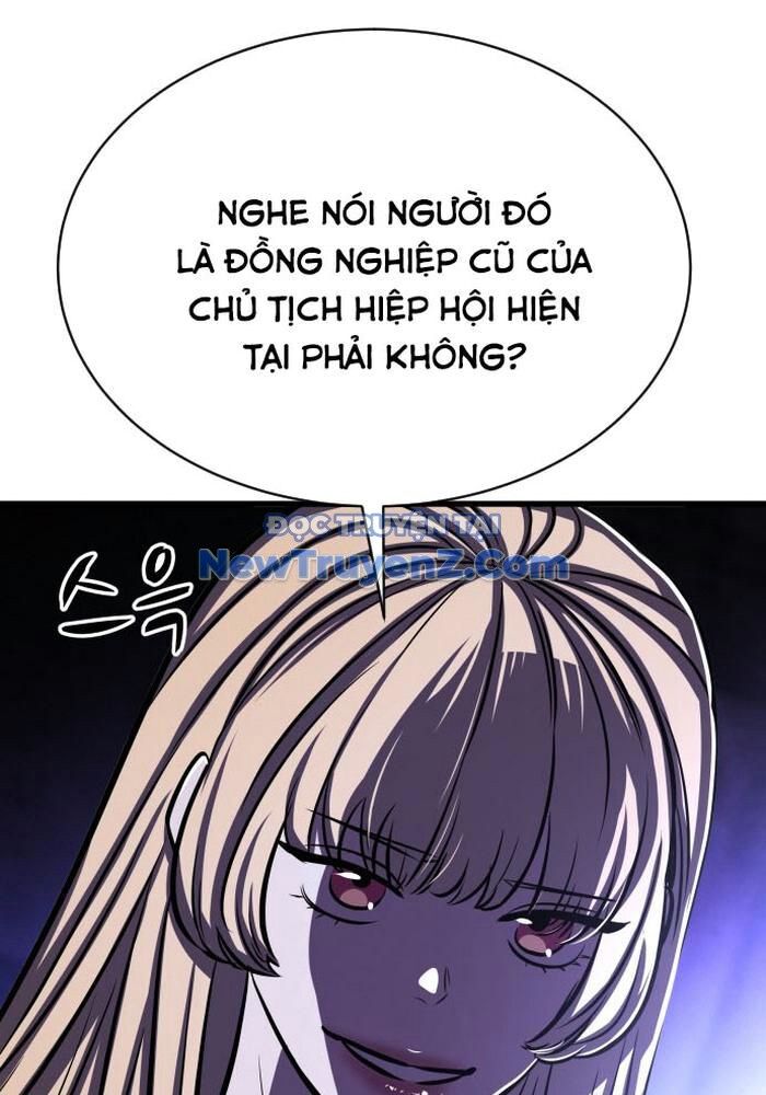 Thợ Săn Huyền Thoại Hồi Xuân Chapter 49 - 43