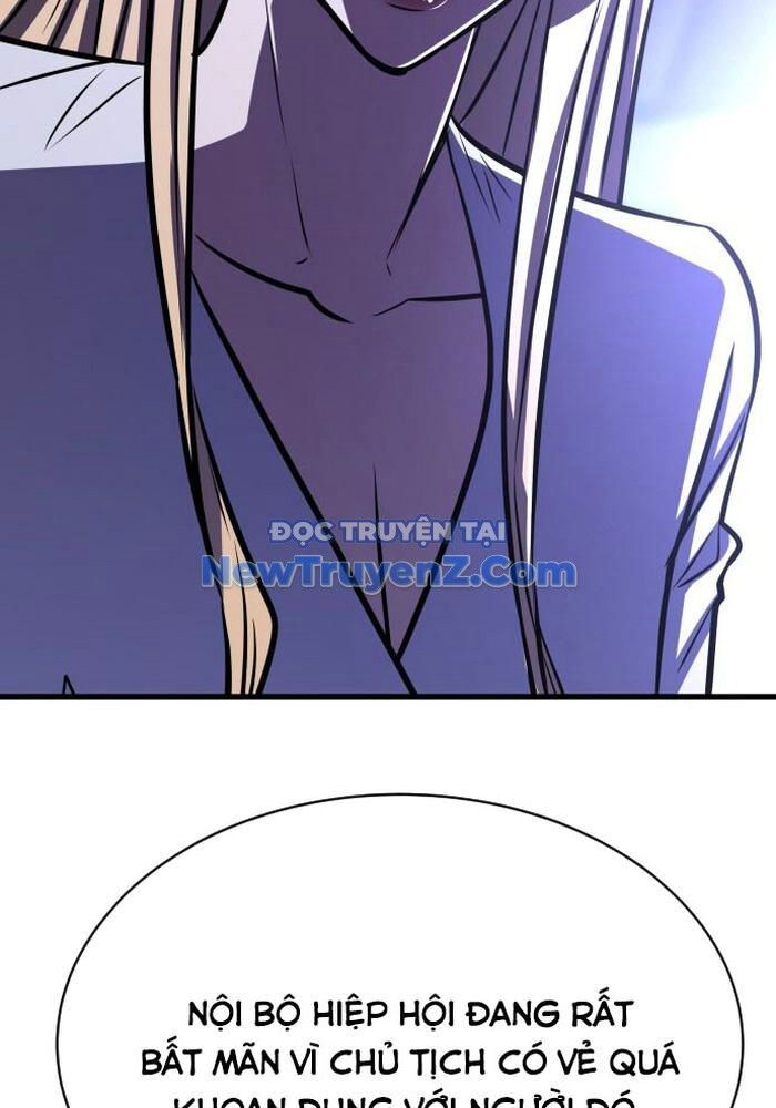Thợ Săn Huyền Thoại Hồi Xuân Chapter 49 - 44