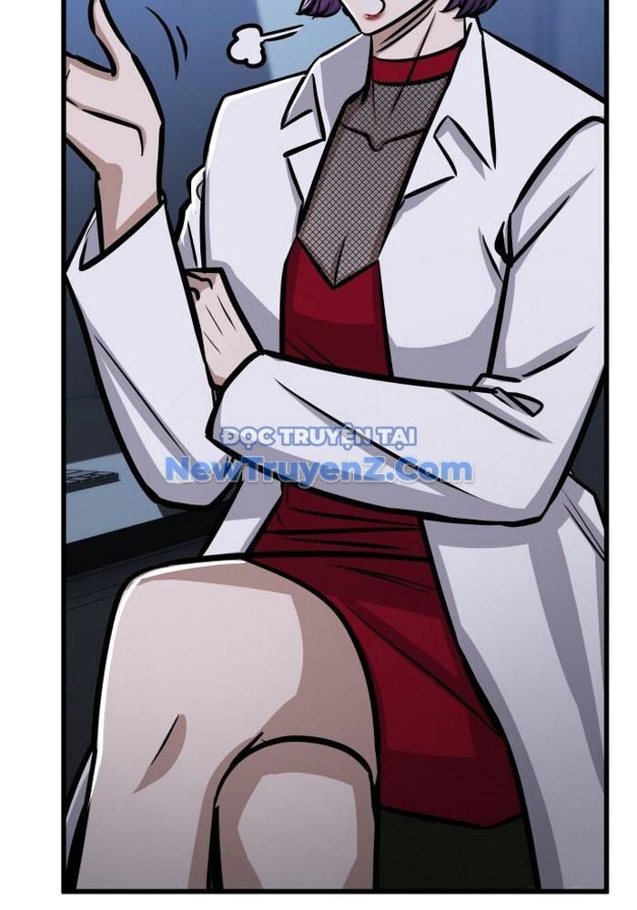 Thợ Săn Huyền Thoại Hồi Xuân Chapter 49 - 47