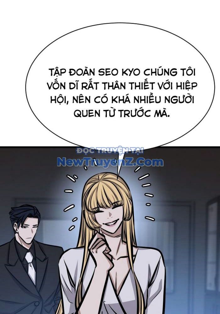 Thợ Săn Huyền Thoại Hồi Xuân Chapter 49 - 48