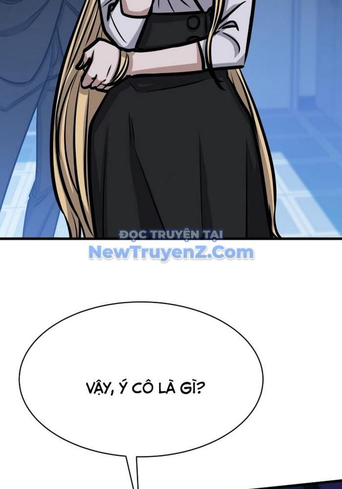 Thợ Săn Huyền Thoại Hồi Xuân Chapter 49 - 49