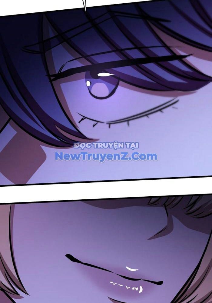 Thợ Săn Huyền Thoại Hồi Xuân Chapter 49 - 50