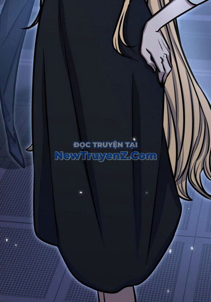 Thợ Săn Huyền Thoại Hồi Xuân Chapter 49 - 6