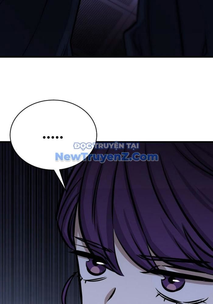 Thợ Săn Huyền Thoại Hồi Xuân Chapter 49 - 53