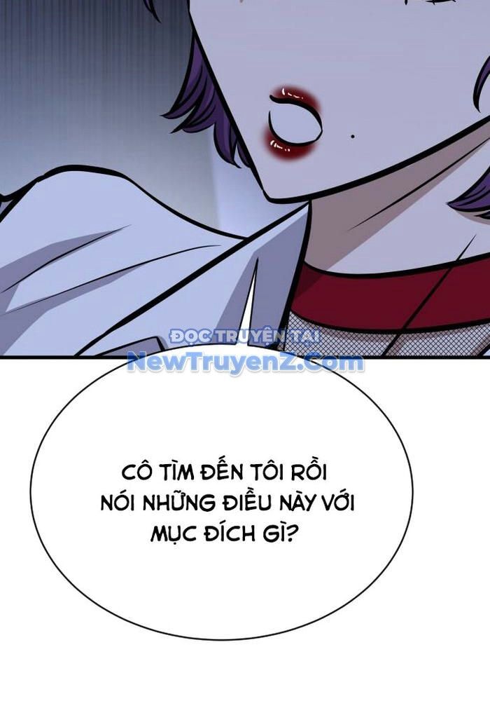 Thợ Săn Huyền Thoại Hồi Xuân Chapter 49 - 54