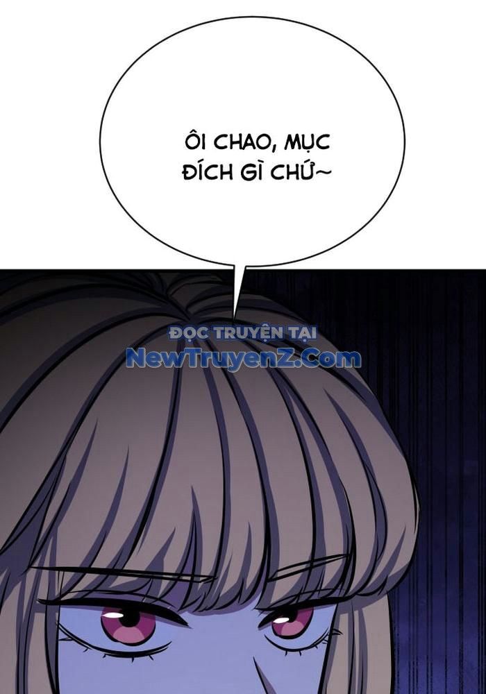 Thợ Săn Huyền Thoại Hồi Xuân Chapter 49 - 55