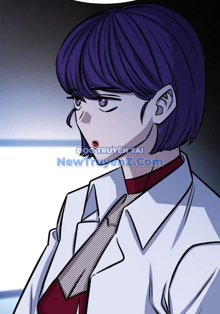 Thợ Săn Huyền Thoại Hồi Xuân Chapter 49 - 57