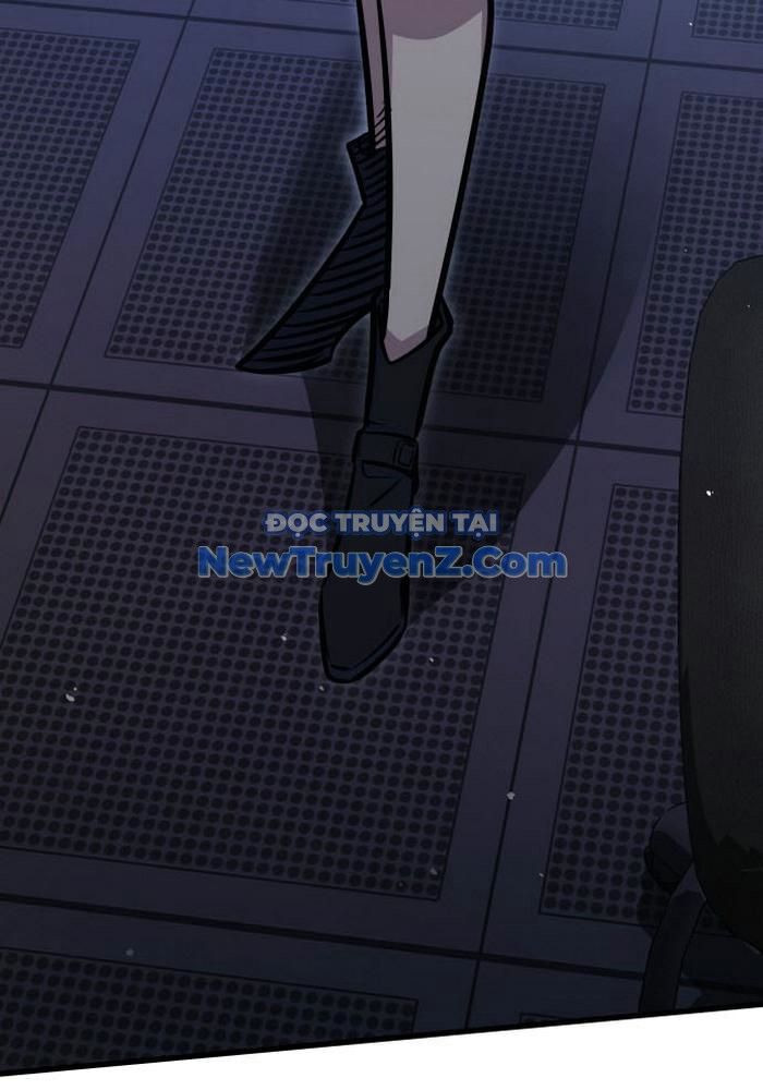 Thợ Săn Huyền Thoại Hồi Xuân Chapter 49 - 7