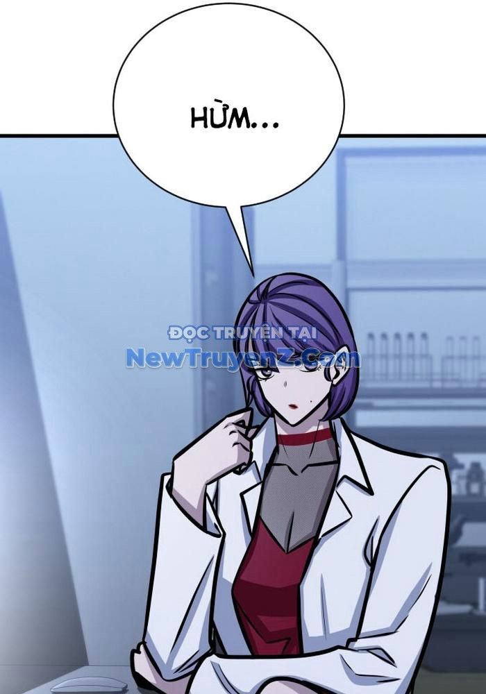 Thợ Săn Huyền Thoại Hồi Xuân Chapter 49 - 61