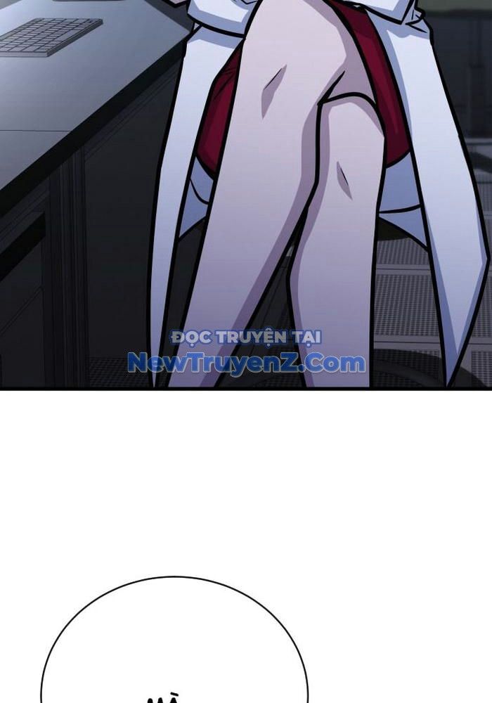 Thợ Săn Huyền Thoại Hồi Xuân Chapter 49 - 62
