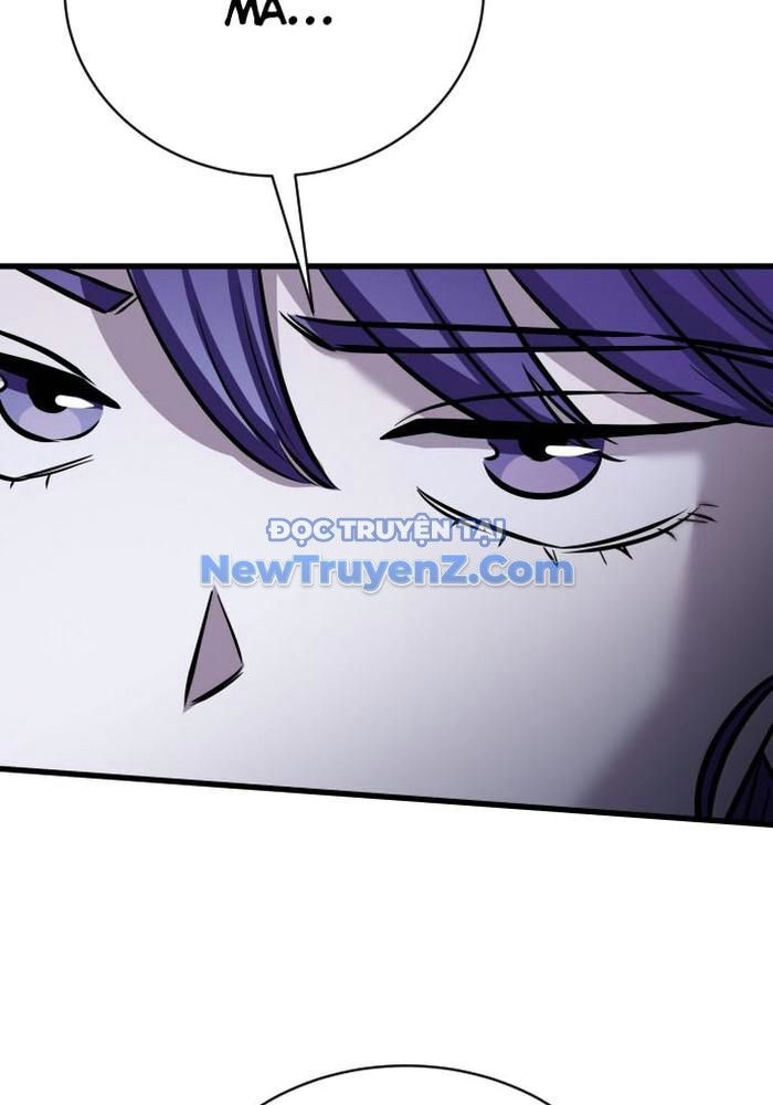 Thợ Săn Huyền Thoại Hồi Xuân Chapter 49 - 63
