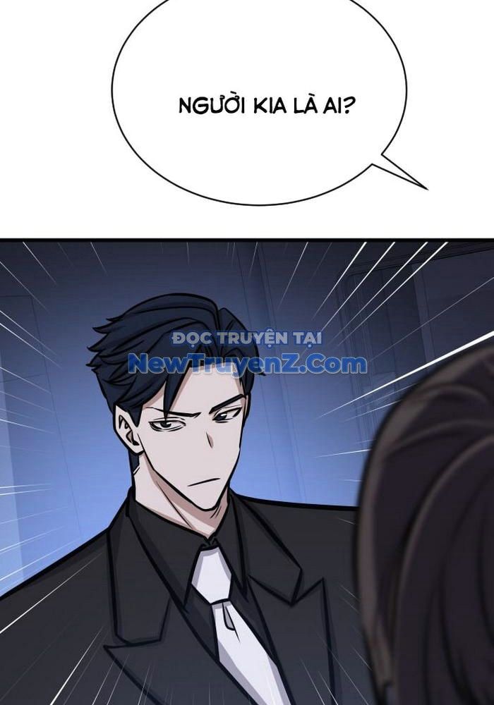 Thợ Săn Huyền Thoại Hồi Xuân Chapter 49 - 64