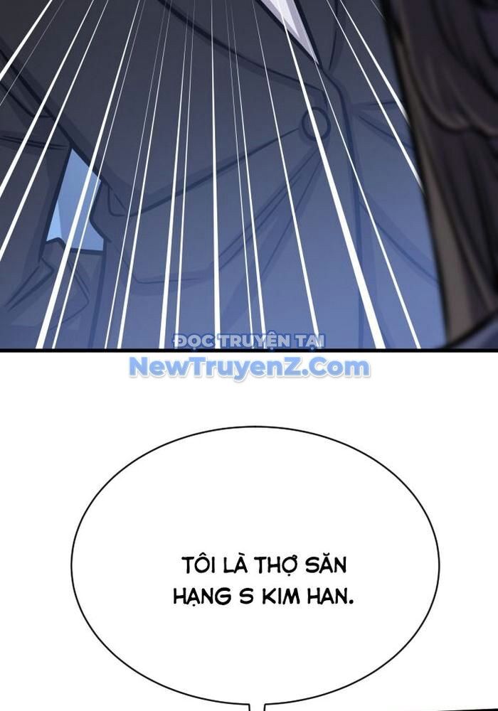 Thợ Săn Huyền Thoại Hồi Xuân Chapter 49 - 65