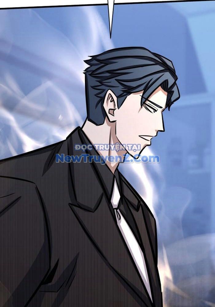 Thợ Săn Huyền Thoại Hồi Xuân Chapter 49 - 66