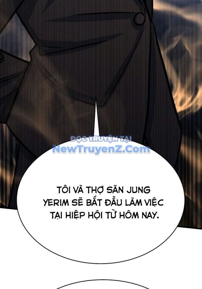 Thợ Săn Huyền Thoại Hồi Xuân Chapter 49 - 67
