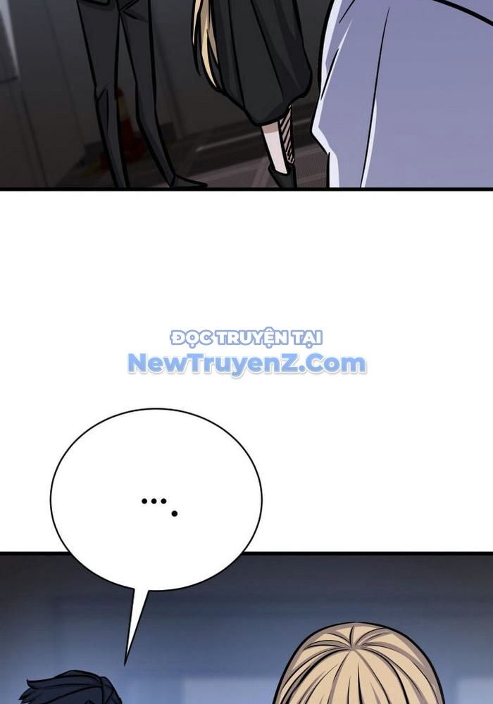 Thợ Săn Huyền Thoại Hồi Xuân Chapter 49 - 69