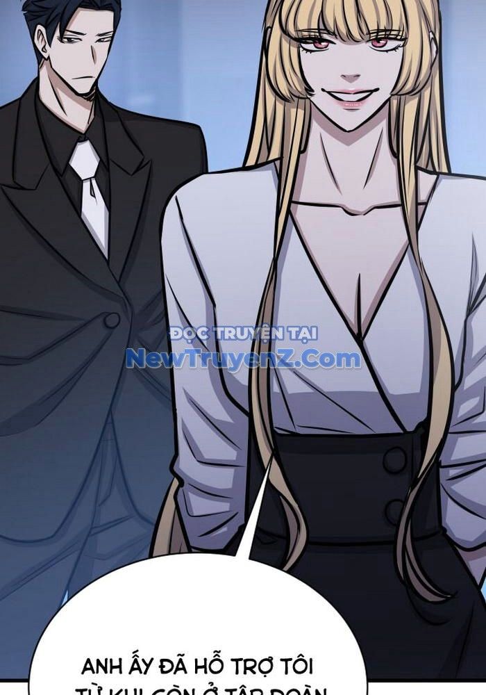 Thợ Săn Huyền Thoại Hồi Xuân Chapter 49 - 70