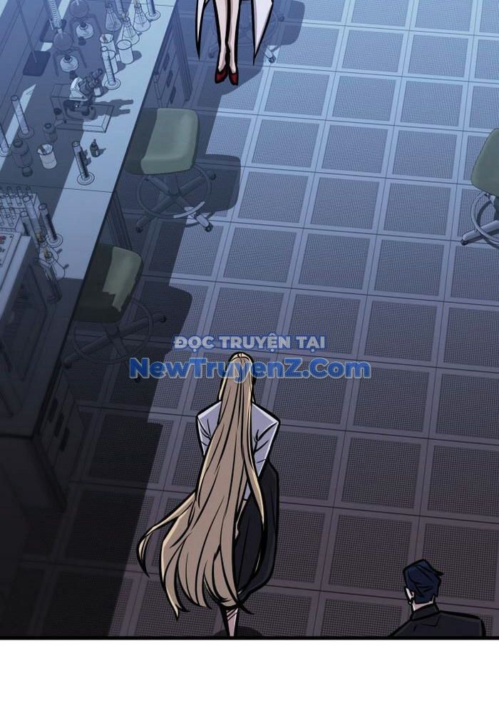 Thợ Săn Huyền Thoại Hồi Xuân Chapter 49 - 72