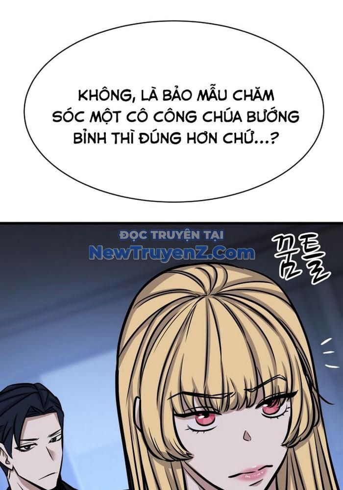 Thợ Săn Huyền Thoại Hồi Xuân Chapter 49 - 73