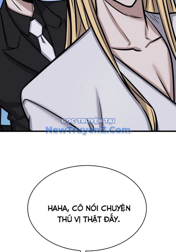 Thợ Săn Huyền Thoại Hồi Xuân Chapter 49 - 74