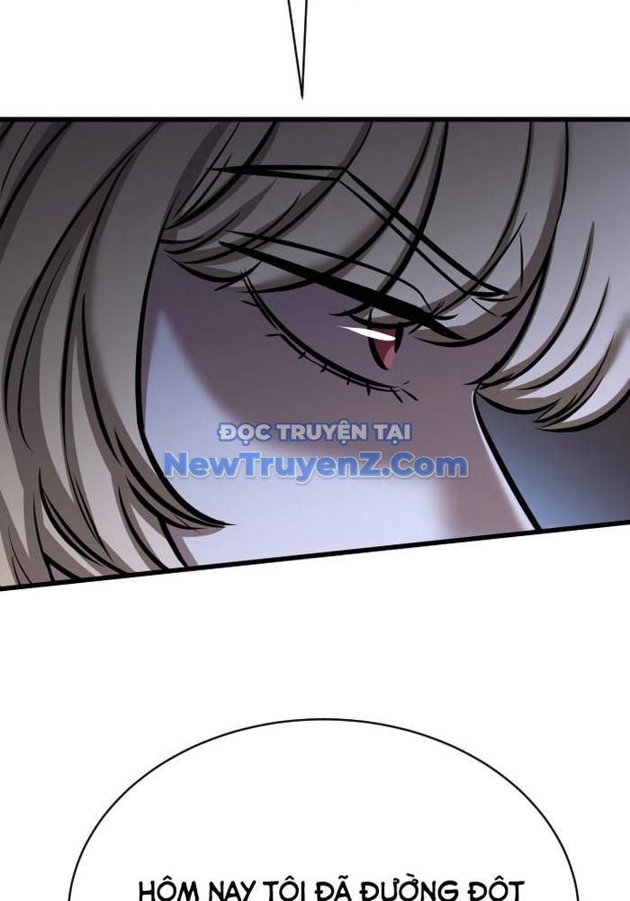 Thợ Săn Huyền Thoại Hồi Xuân Chapter 49 - 75