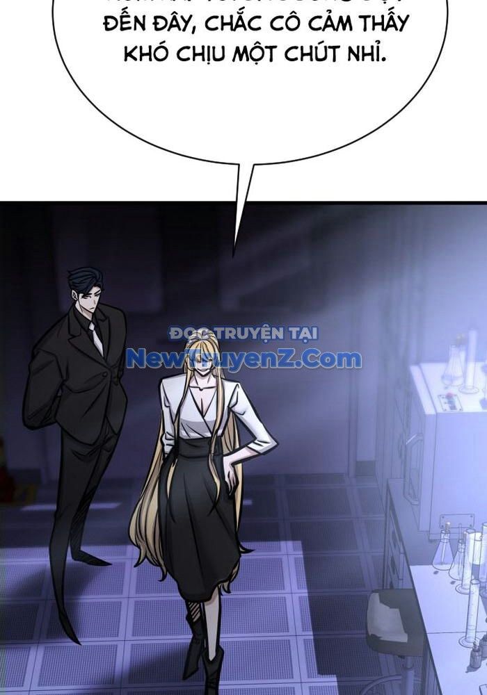 Thợ Săn Huyền Thoại Hồi Xuân Chapter 49 - 76