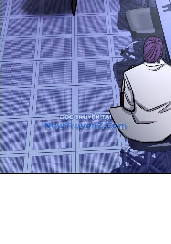 Thợ Săn Huyền Thoại Hồi Xuân Chapter 49 - 77