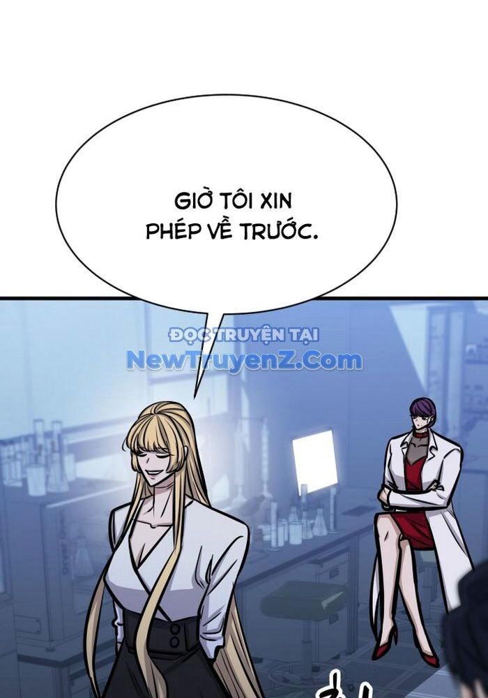 Thợ Săn Huyền Thoại Hồi Xuân Chapter 49 - 78