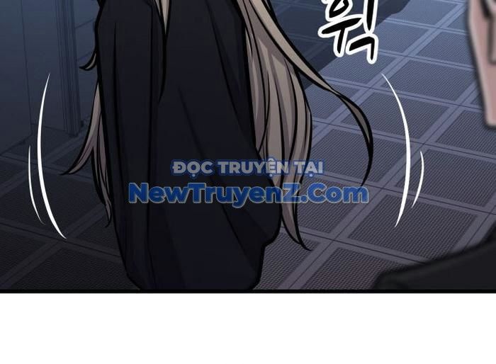 Thợ Săn Huyền Thoại Hồi Xuân Chapter 49 - 79
