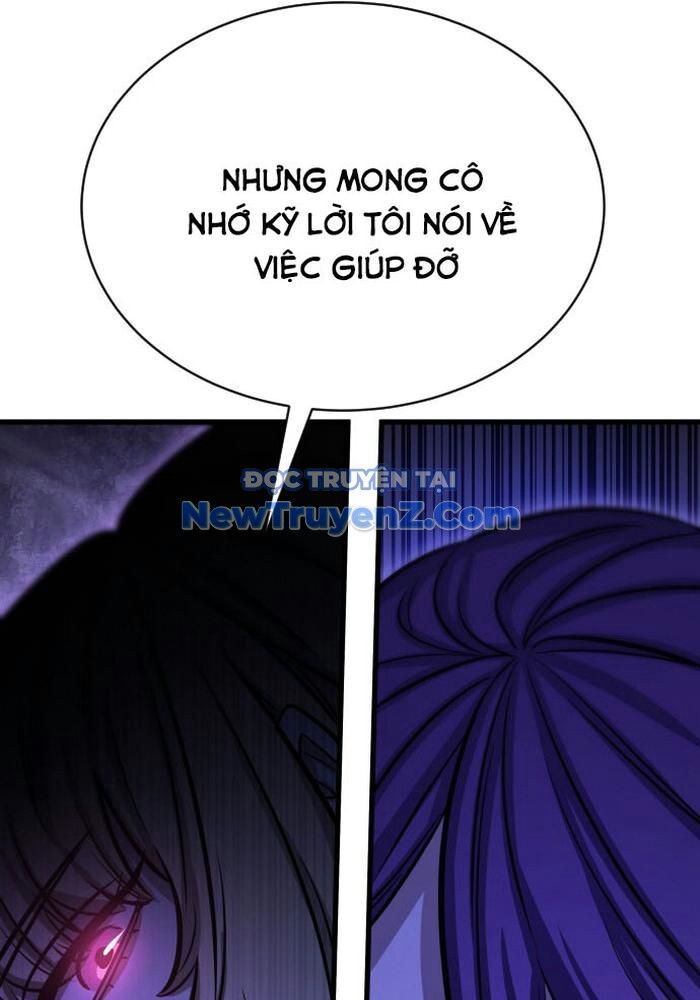 Thợ Săn Huyền Thoại Hồi Xuân Chapter 49 - 80