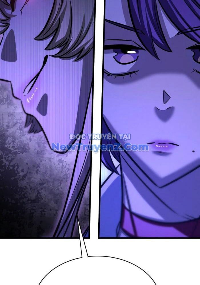 Thợ Săn Huyền Thoại Hồi Xuân Chapter 49 - 81
