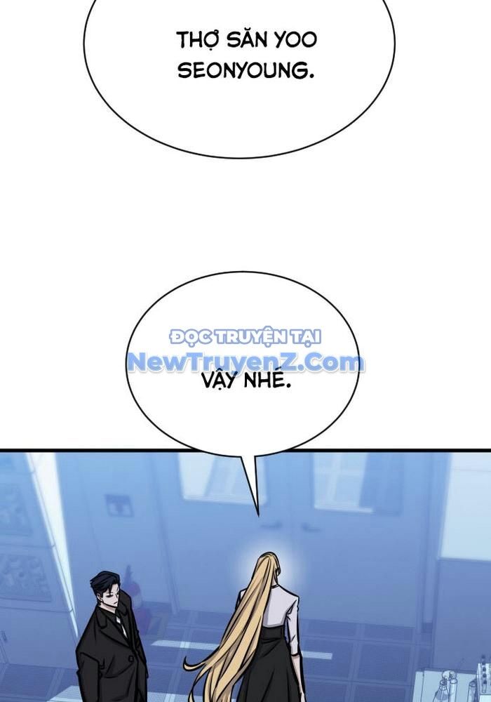 Thợ Săn Huyền Thoại Hồi Xuân Chapter 49 - 82