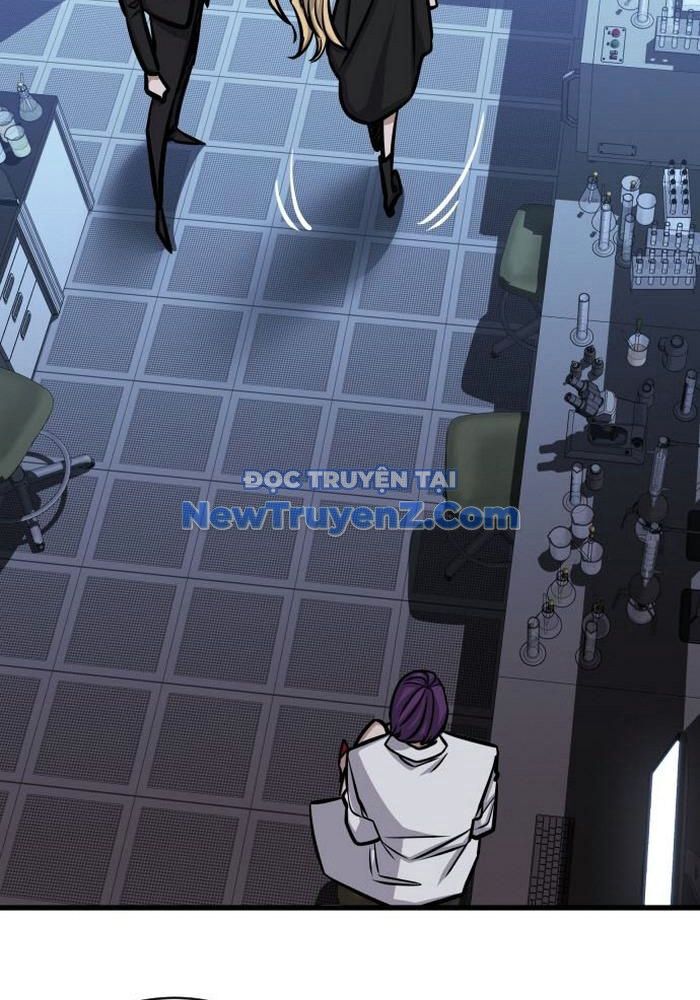 Thợ Săn Huyền Thoại Hồi Xuân Chapter 49 - 83