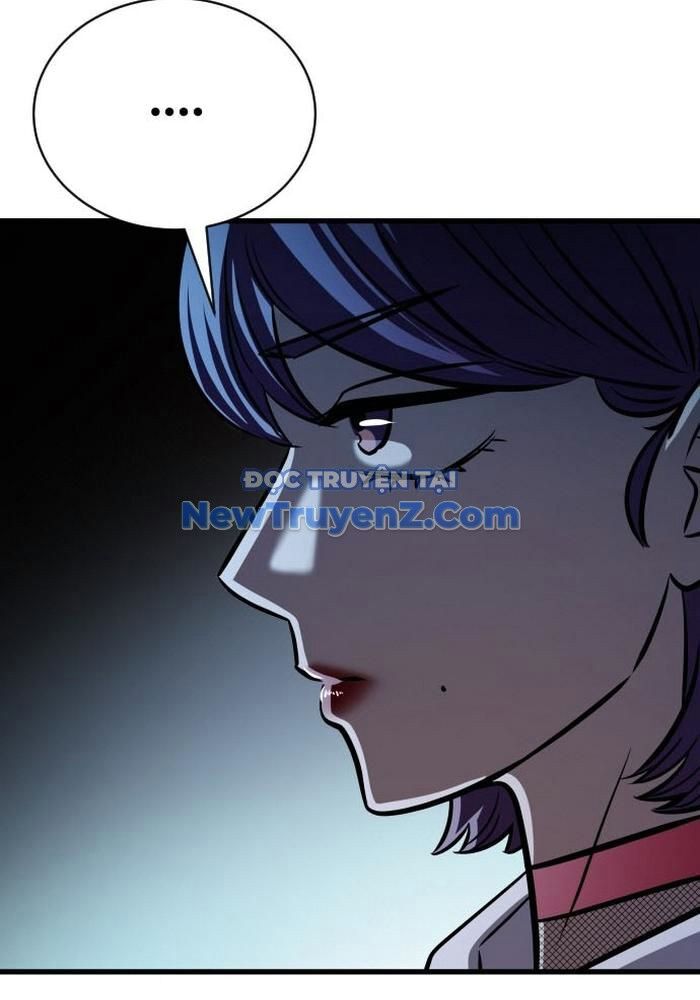 Thợ Săn Huyền Thoại Hồi Xuân Chapter 49 - 84