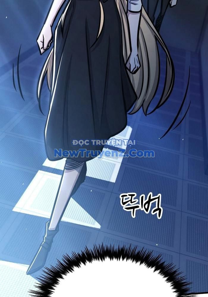 Thợ Săn Huyền Thoại Hồi Xuân Chapter 49 - 86