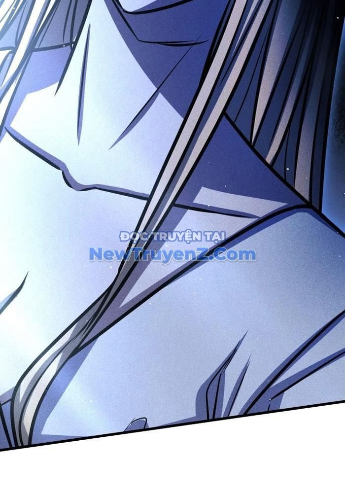Thợ Săn Huyền Thoại Hồi Xuân Chapter 49 - 88
