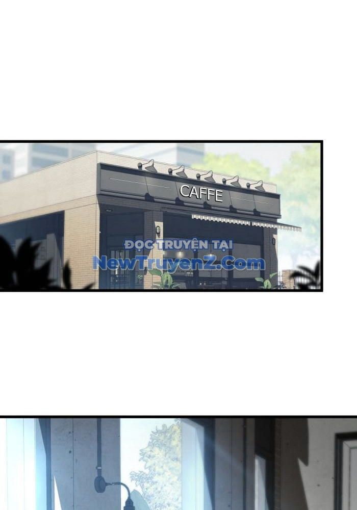 Thợ Săn Huyền Thoại Hồi Xuân Chapter 49 - 89