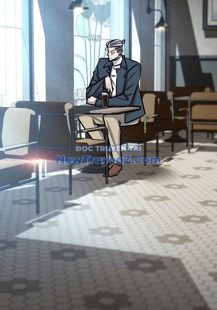 Thợ Săn Huyền Thoại Hồi Xuân Chapter 49 - 90