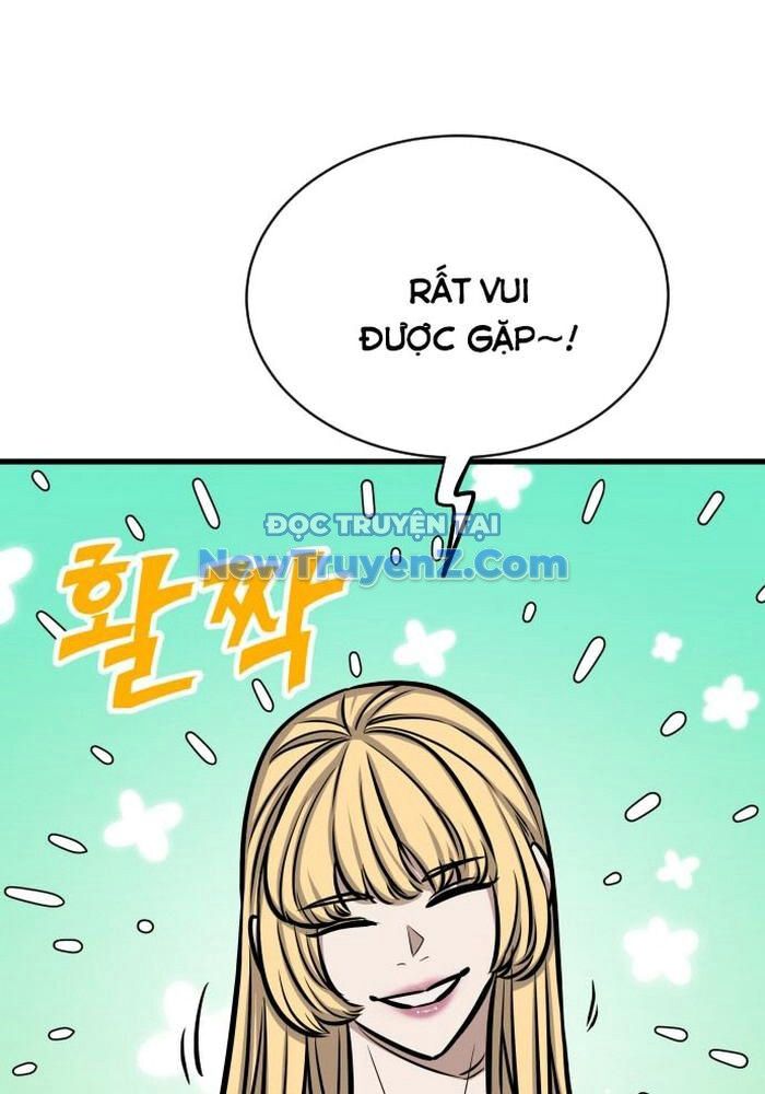 Thợ Săn Huyền Thoại Hồi Xuân Chapter 49 - 10