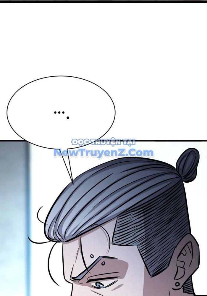 Thợ Săn Huyền Thoại Hồi Xuân Chapter 49 - 91