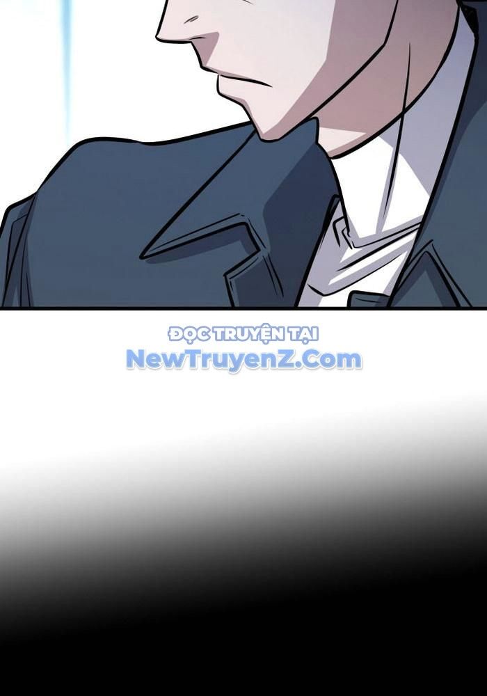 Thợ Săn Huyền Thoại Hồi Xuân Chapter 49 - 92