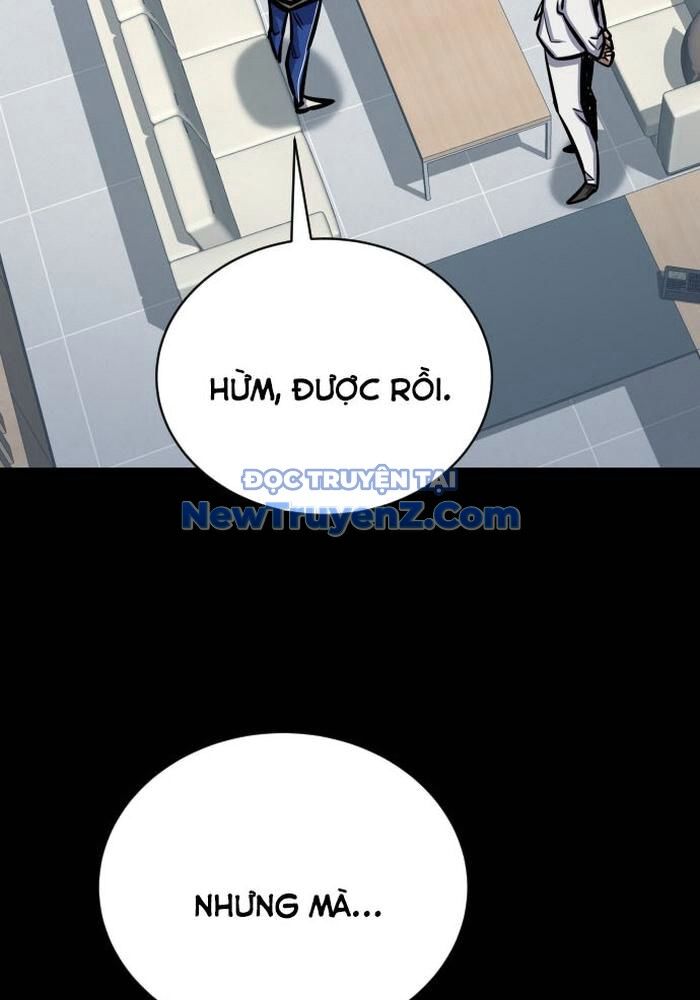 Thợ Săn Huyền Thoại Hồi Xuân Chapter 49 - 94