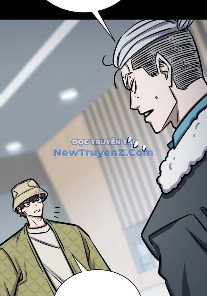 Thợ Săn Huyền Thoại Hồi Xuân Chapter 49 - 95