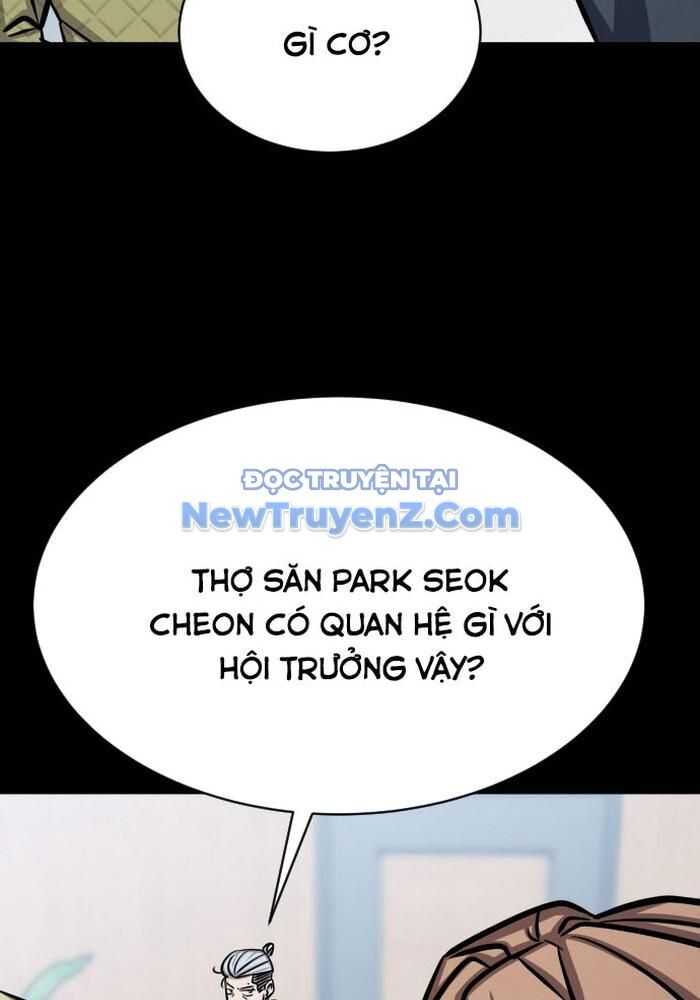 Thợ Săn Huyền Thoại Hồi Xuân Chapter 49 - 96