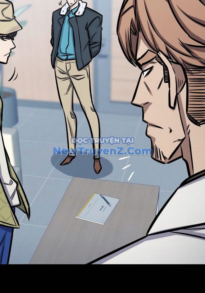 Thợ Săn Huyền Thoại Hồi Xuân Chapter 49 - 97